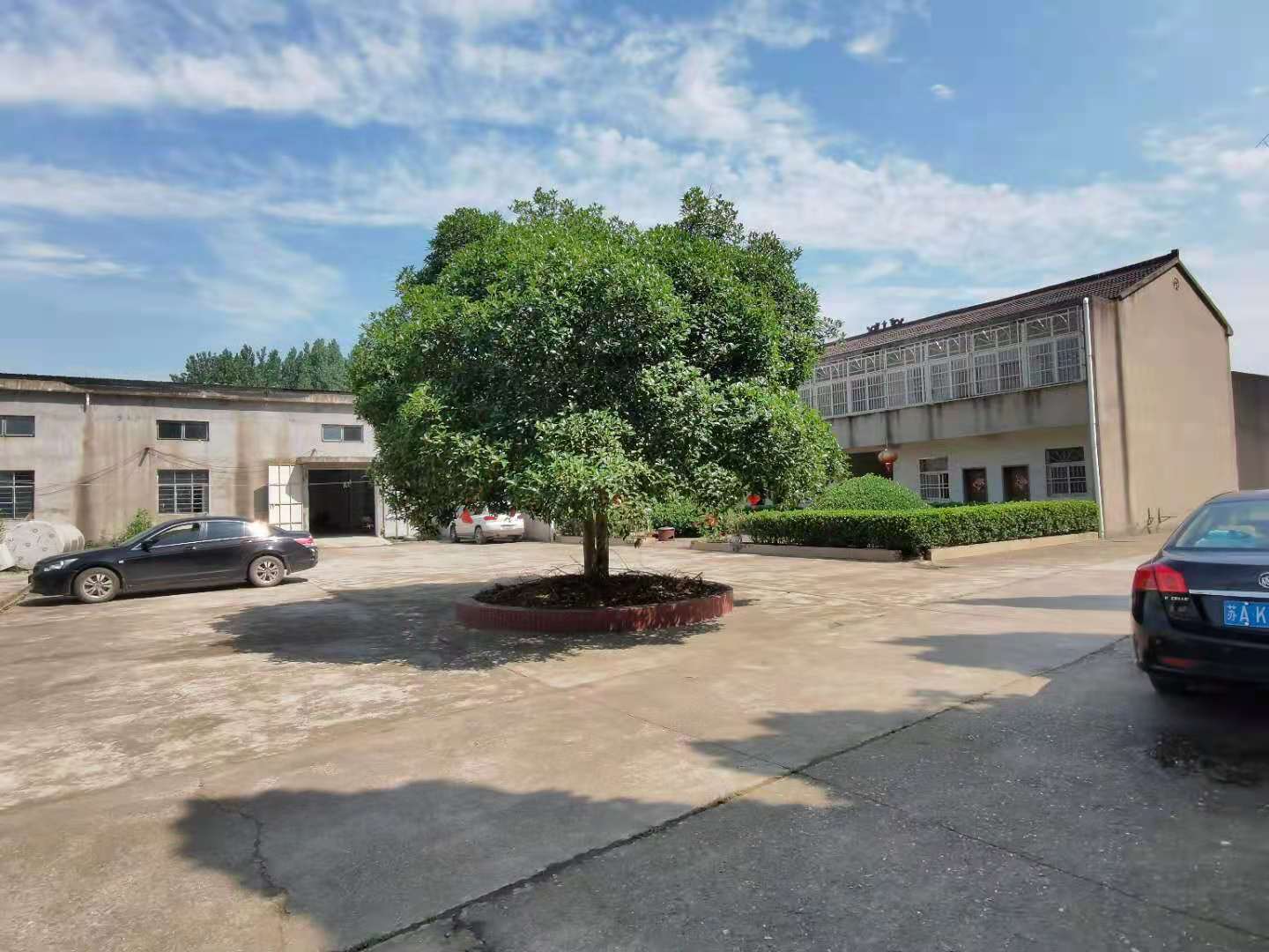 微信图片_20210814124027.jpg